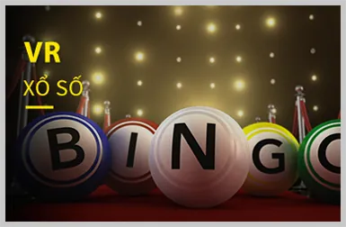 Casino trực tuyến AE888 CITU