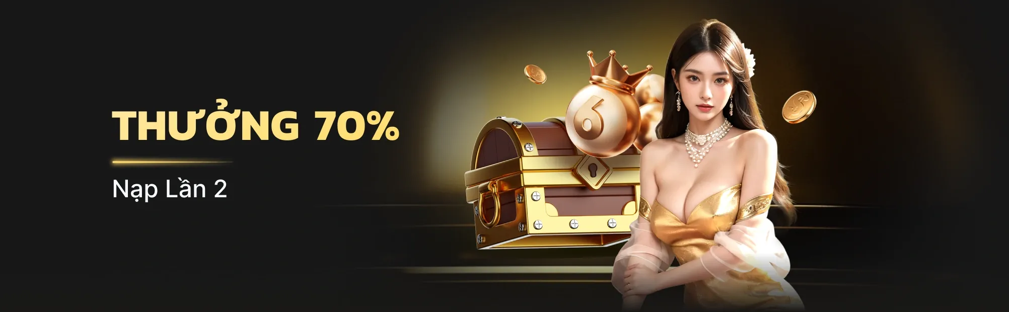 Hoàn trả hàng ngày AE888 CITU